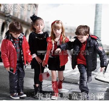 ������ͯ�b110809055