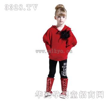 ������ͯ�b110809061