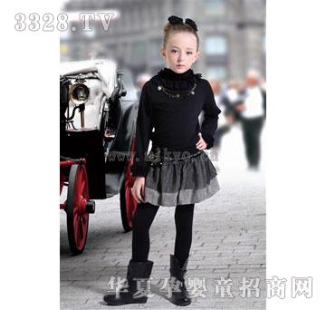 ������ͯ�b110809063