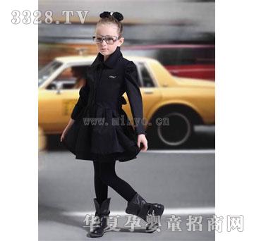 ������ͯ�b110809065