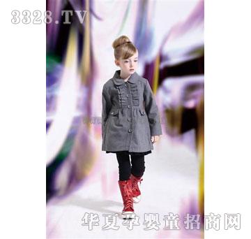 ������ͯ�b110809067