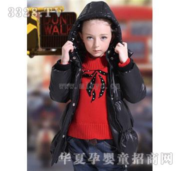 ������ͯ�b110809070