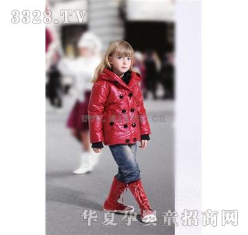 ������ͯ�b110809071