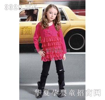 ������ͯ�b110809072