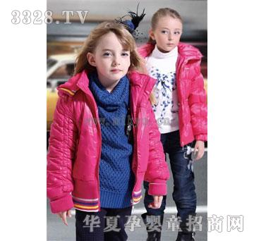 ������ͯ�b110809075