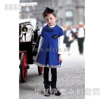 ������ͯ�b110809080