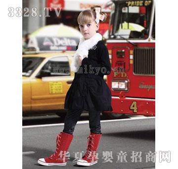 ������ͯ�b110809083