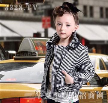 ������ͯ�b110809084