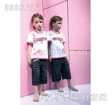 ������ͯ�b201012028