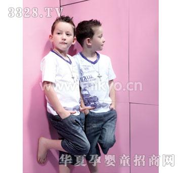 ������ͯ�b201012032