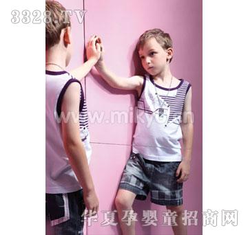 ������ͯ�b201012034