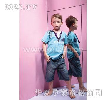 ������ͯ�b201012036