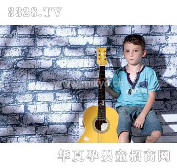 ������ͯ�b201012037