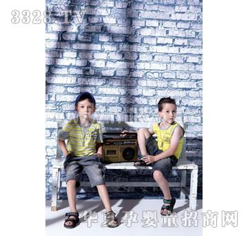 ������ͯ�b201012041