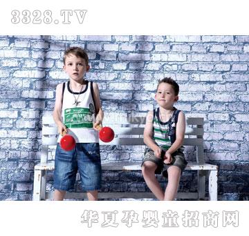 ������ͯ�b201012043