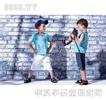 ������ͯ�b201012045