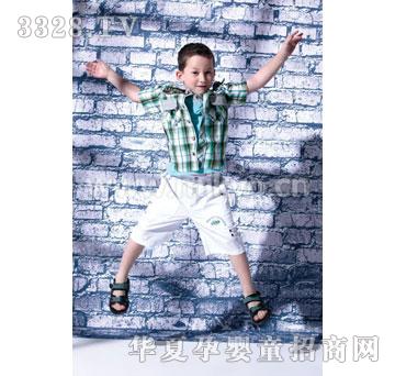 ������ͯ�b201012046