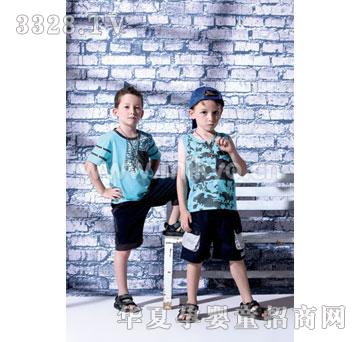 ������ͯ�b201012047