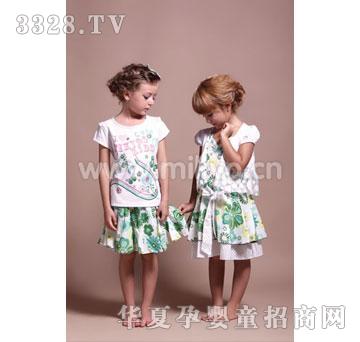 ������ͯ�b201012048