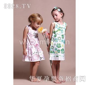 ������ͯ�b201012049