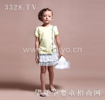 ������ͯ�b201012052