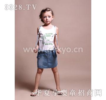 ������ͯ�b201012053