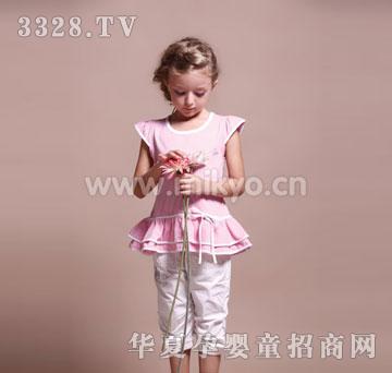 ������ͯ�b201012015