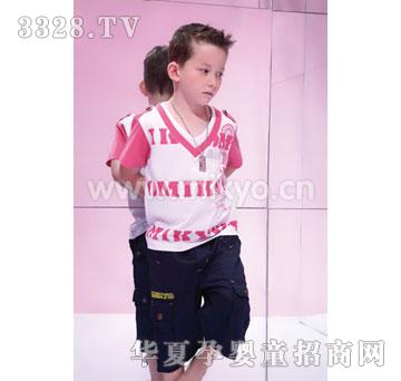 ������ͯ�b201012018