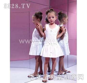 ������ͯ�b201012020