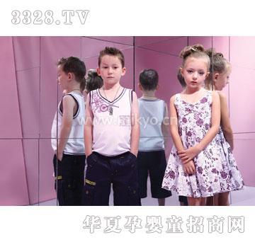 ������ͯ�b201012022