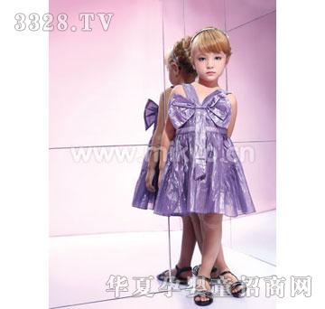 ������ͯ�b201012024