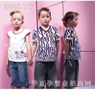 ������ͯ�b201012027