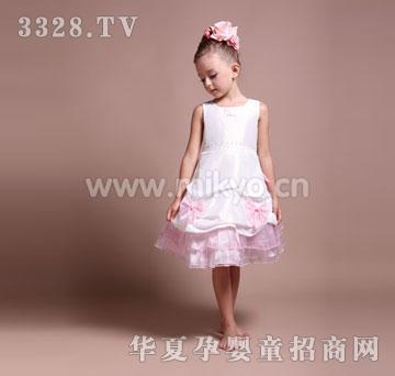 ������ͯ�b201012001