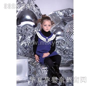 ������ͯ�b201034007