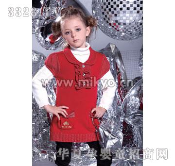 ������ͯ�b201034016