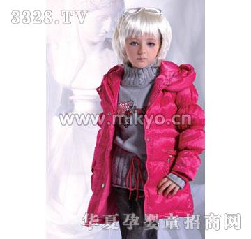 ������ͯ�b201034053