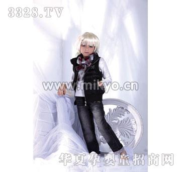 ������ͯ�b201034050