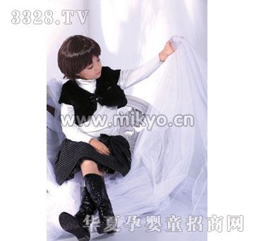 ������ͯ�b201034049