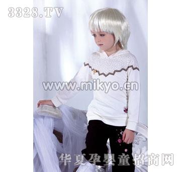 ������ͯ�b201034048