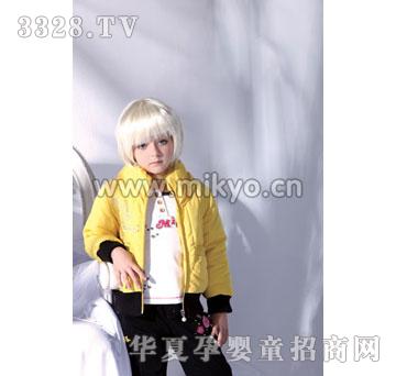 ������ͯ�b201034047