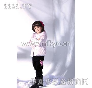 ������ͯ�b201034046