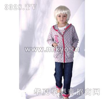 ������ͯ�b201034045