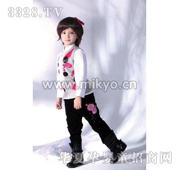 ������ͯ�b201034044