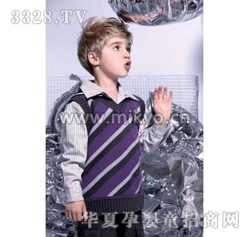 ������ͯ�b201034042