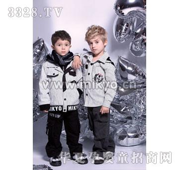 ������ͯ�b201034041