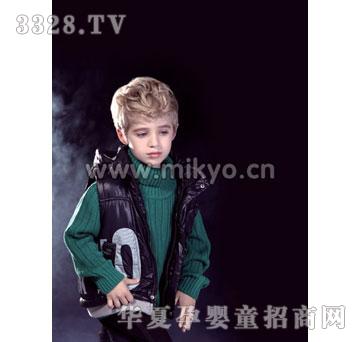 ������ͯ�b201034036