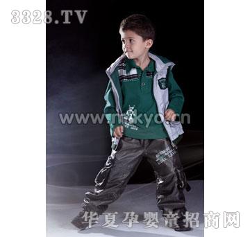 ������ͯ�b201034034