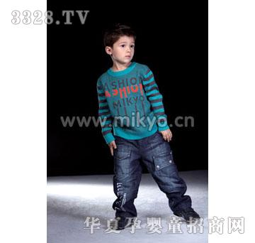 ������ͯ�b201034029