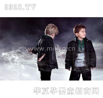 ������ͯ�b201034027