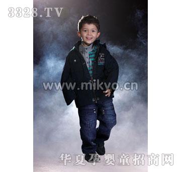 ������ͯ�b201034024